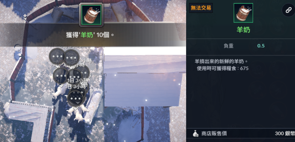 f:id:tsk140:20181230134944p:plain