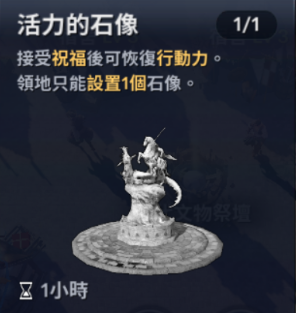 f:id:tsk140:20181231015141p:plain