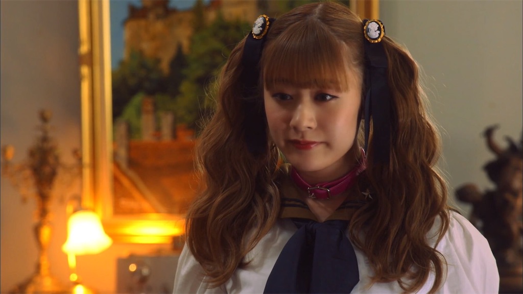 マジムリ学園のアインツヴァイは良いぞ うわの空病