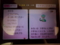 かむときはかむへび