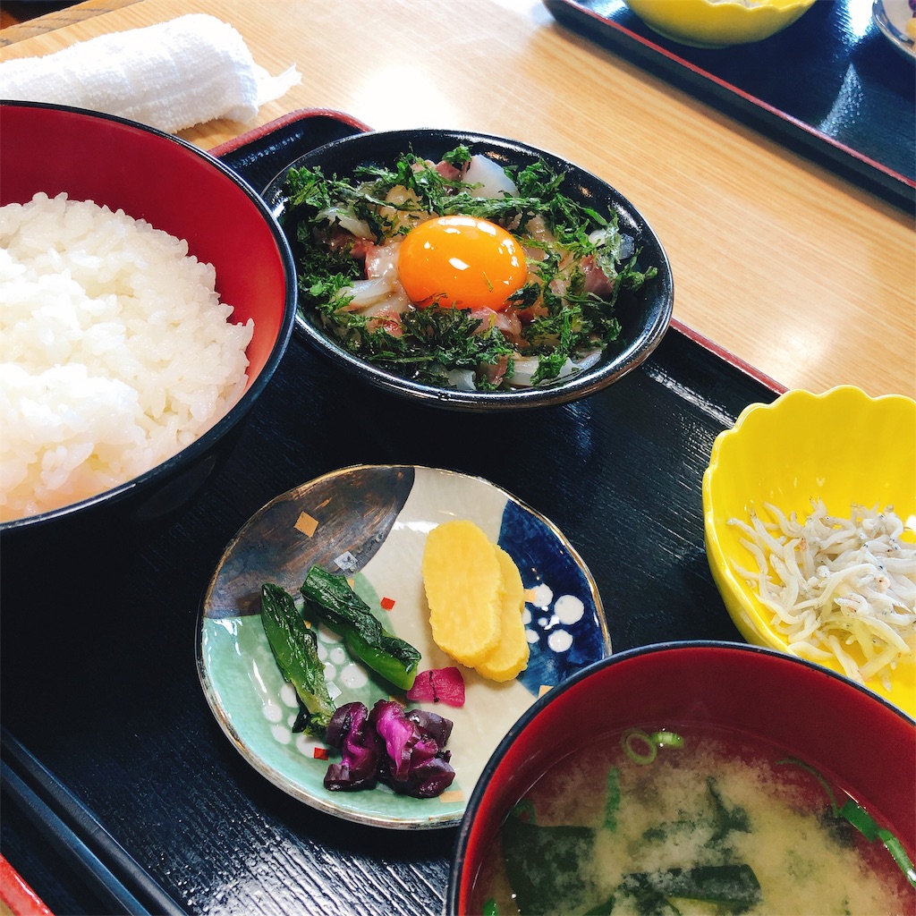 f:id:tskitaga:20190513224349j:image:w500 f:id:tskitaga:20190513224349j:image:w500