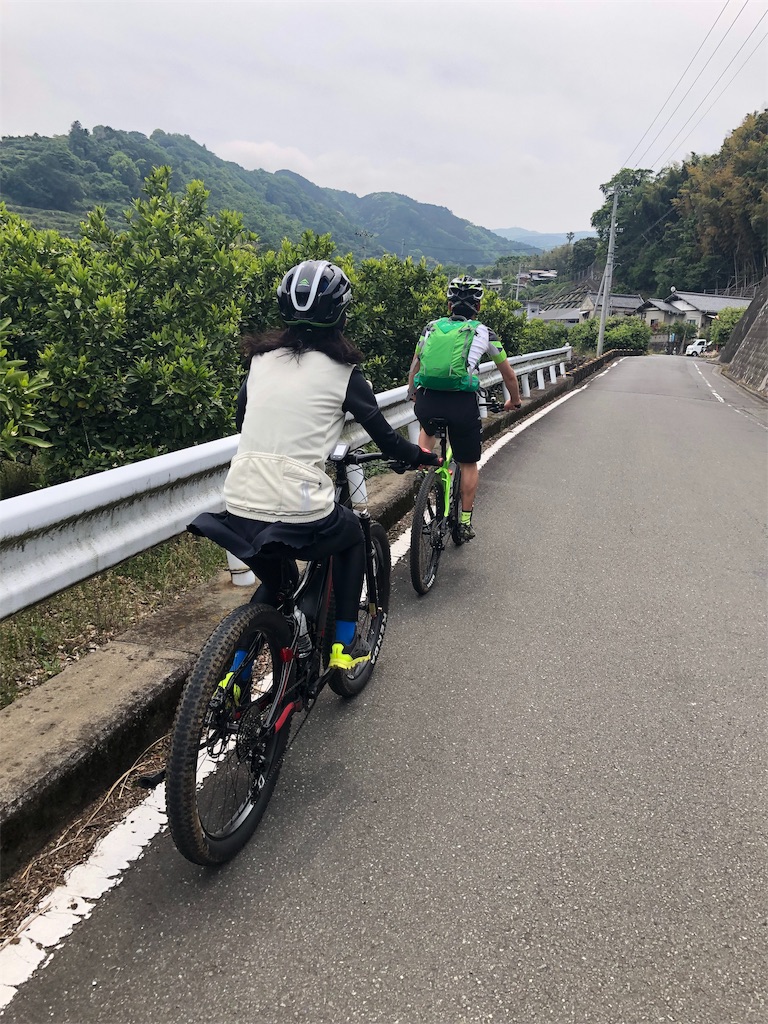 f:id:tskitaga:20190513224353j:image:w500 f:id:tskitaga:20190513224353j:image:w500