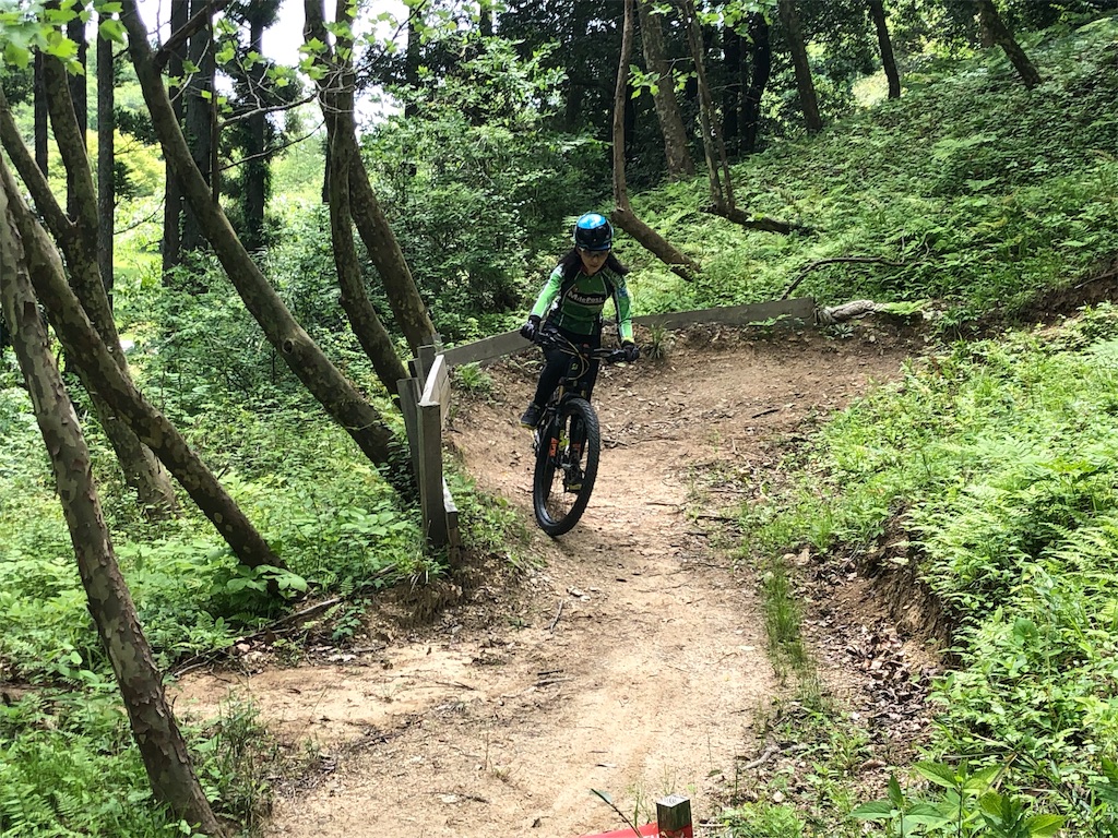 f:id:tskitaga:20190519190051j:image:w500 f:id:tskitaga:20190519190051j:image:w500