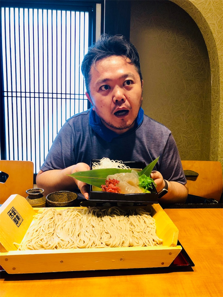 f:id:tskitaga:20190519190054j:image:w500 f:id:tskitaga:20190519190054j:image:w500