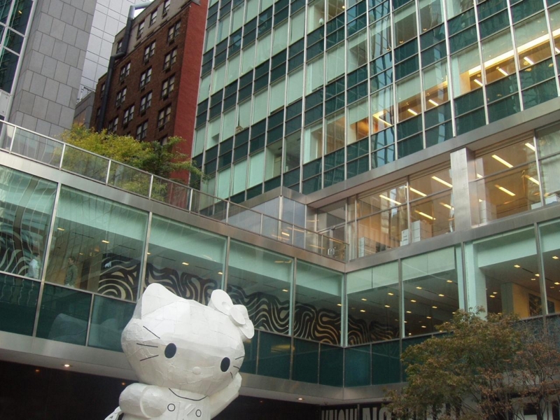 f:id:tskmt:20120829111829j:image:w360