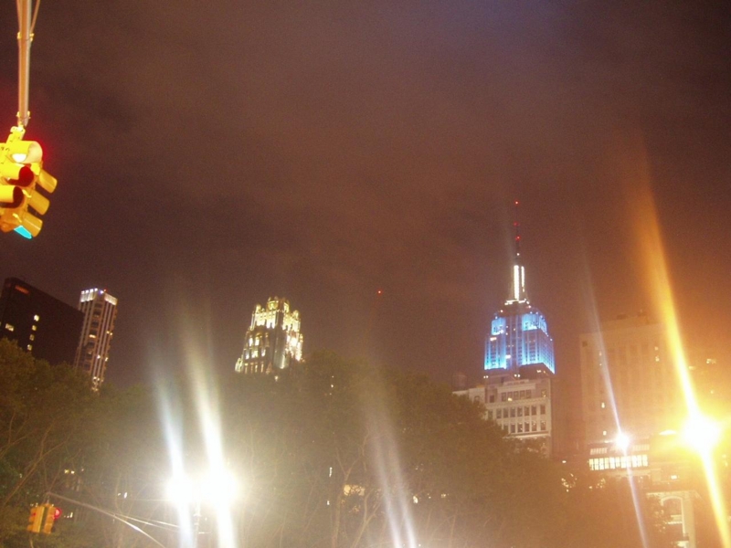 f:id:tskmt:20120906232550j:image:w360
