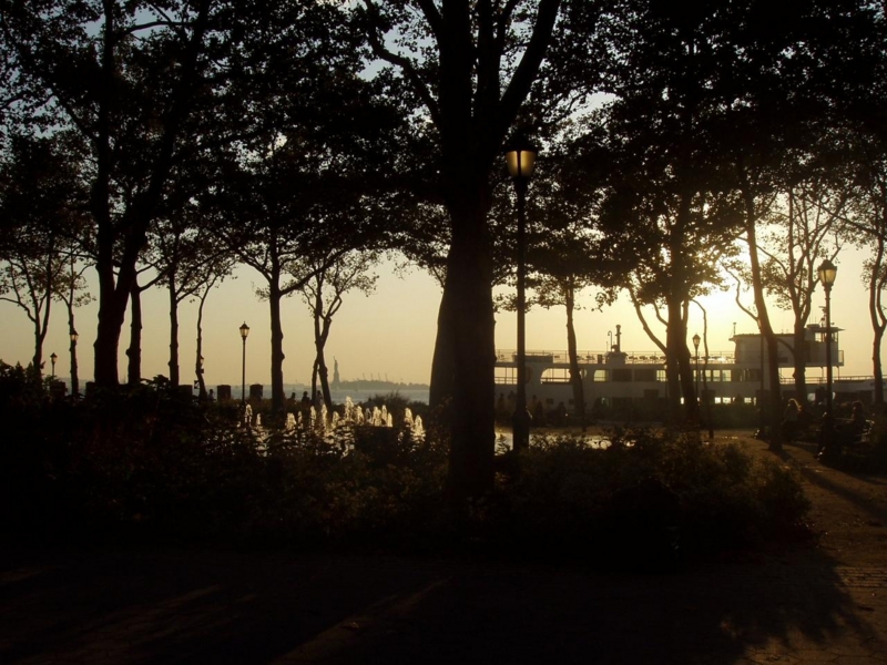 f:id:tskmt:20120909225106j:image:w360