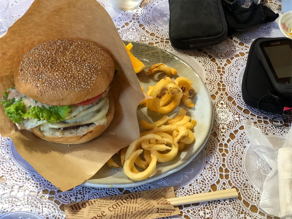 f:id:tsknet:20191009200305j:image f:id:tsknet:20191009200305j:image