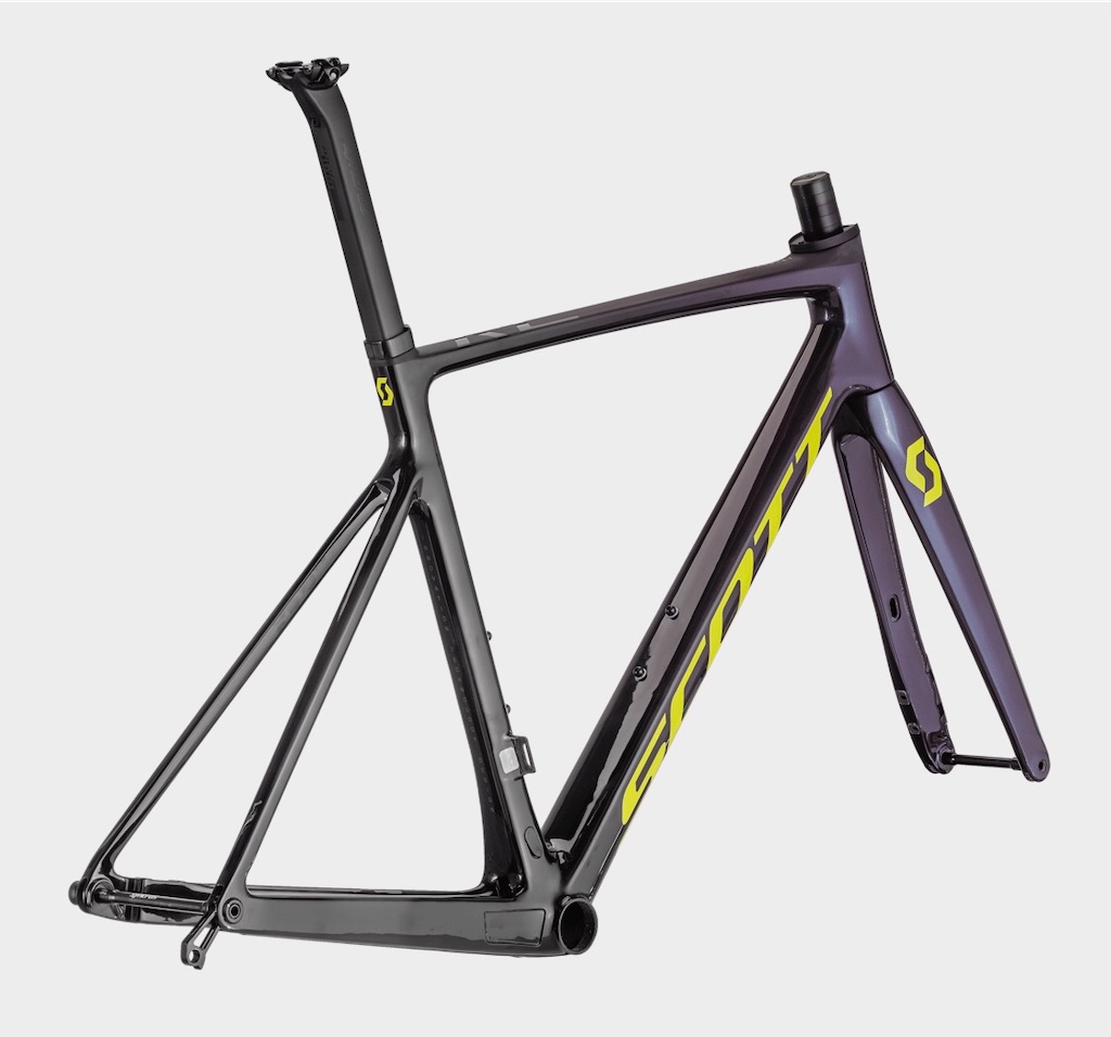 f:id:tsknet:20191011120628j:image f:id:tsknet:20191011120628j:image