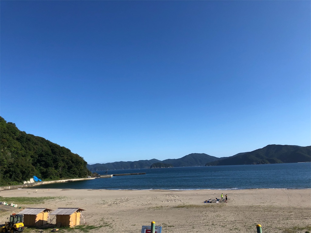 f:id:tsknet:20191011204259j:image f:id:tsknet:20191011204259j:image