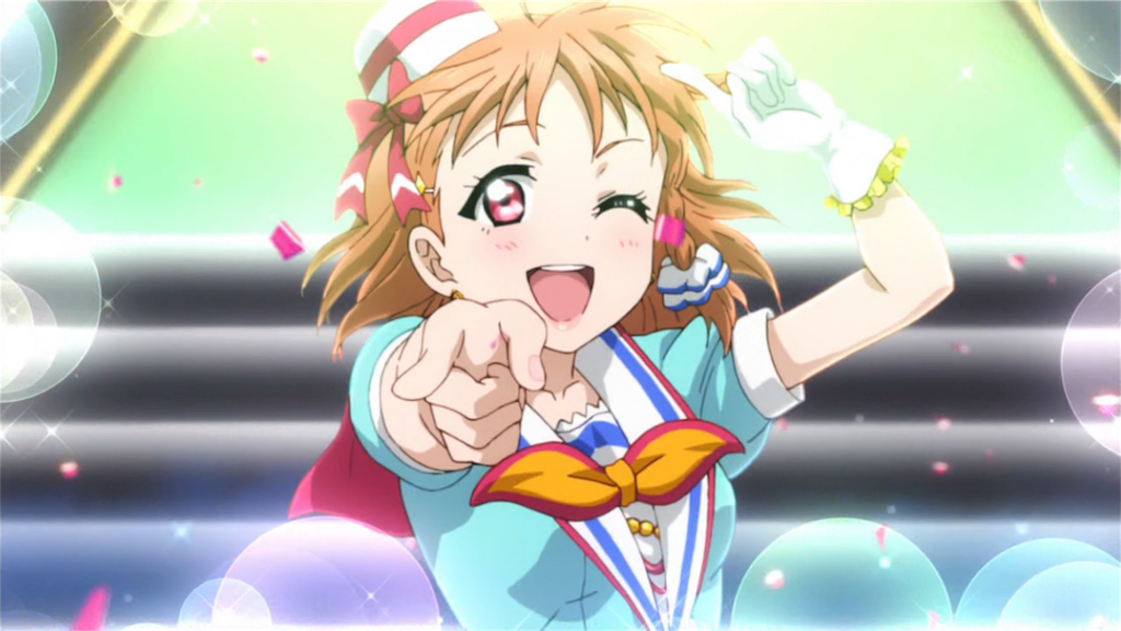 f:id:tsktktk:20180530185311p:image