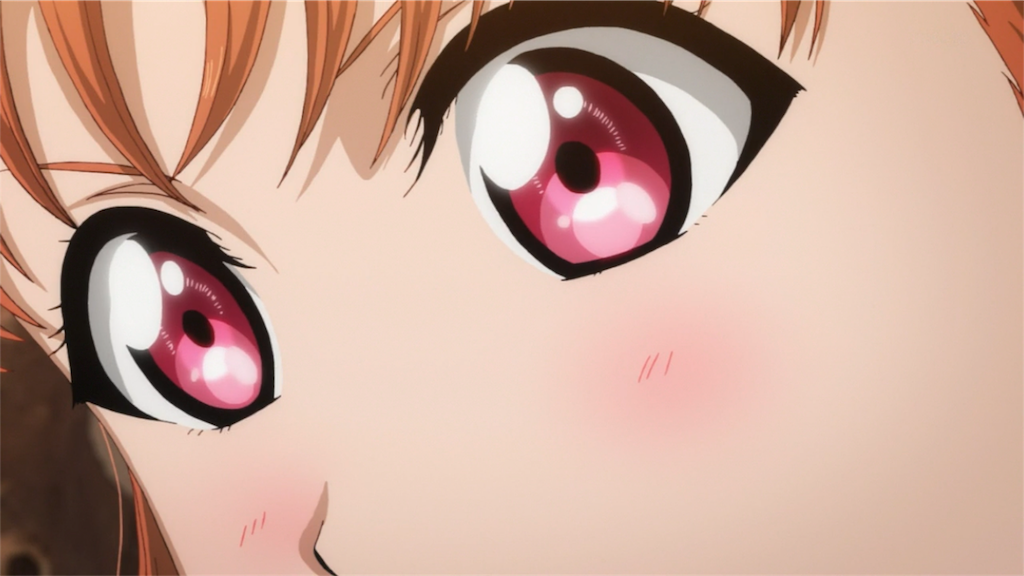 f:id:tsktktk:20180612114703p:image
