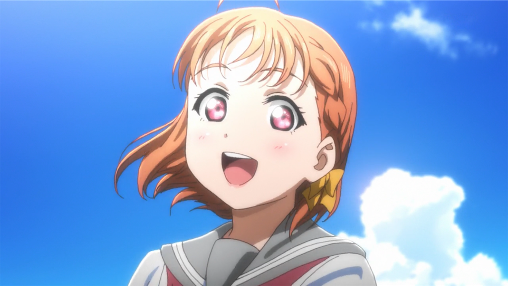 f:id:tsktktk:20190109013835p:image