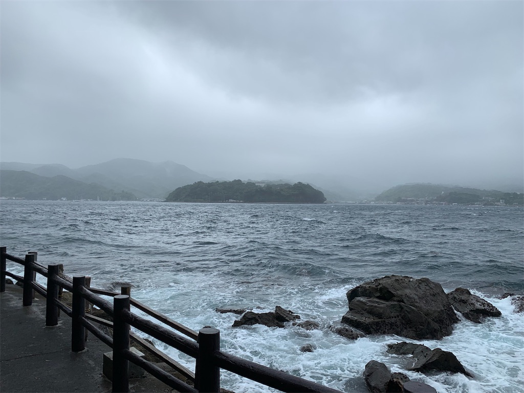 f:id:tsktktk:20191024221856j:plain f:id:tsktktk:20191024221856j:plain