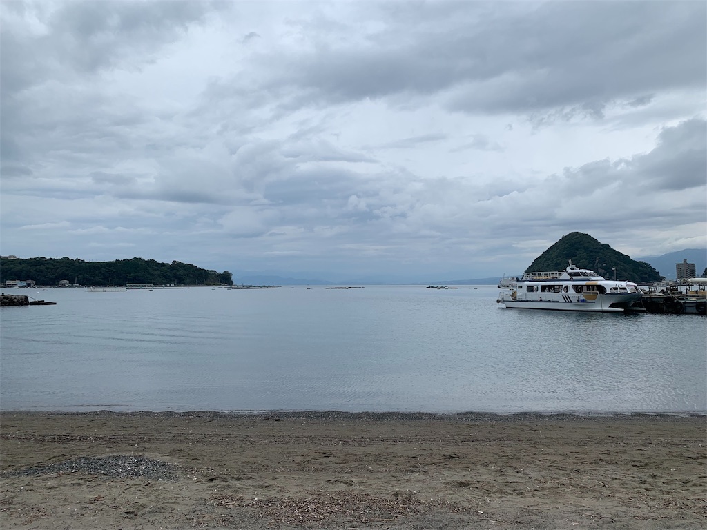 f:id:tsktktk:20191024224228j:image f:id:tsktktk:20191024224228j:image