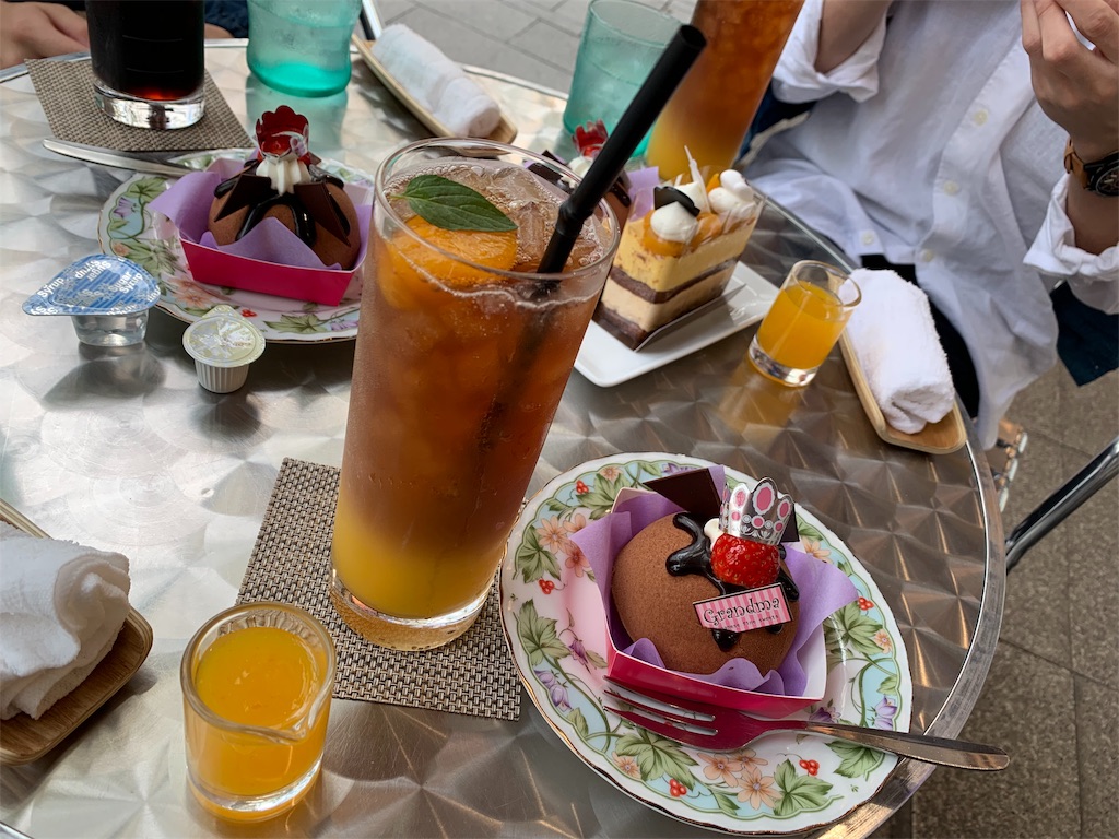 f:id:tsktktk:20191024224944j:image f:id:tsktktk:20191024224944j:image