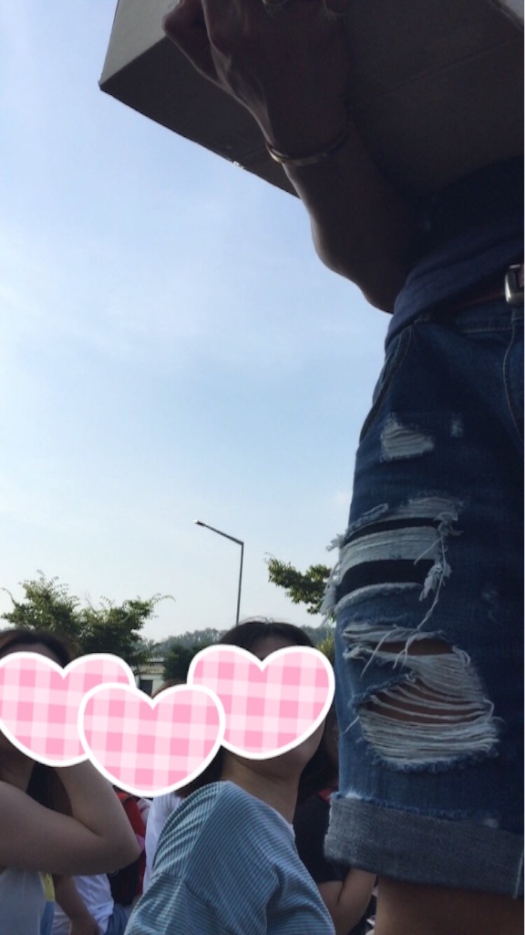 f:id:tsleejh:20160829214419j:image f:id:tsleejh:20160829214419j:image