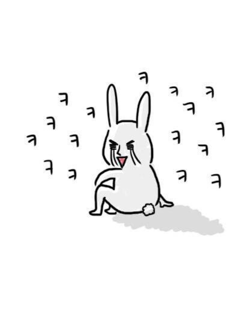 f:id:tsleejh:20160902080014j:image f:id:tsleejh:20160902080014j:image