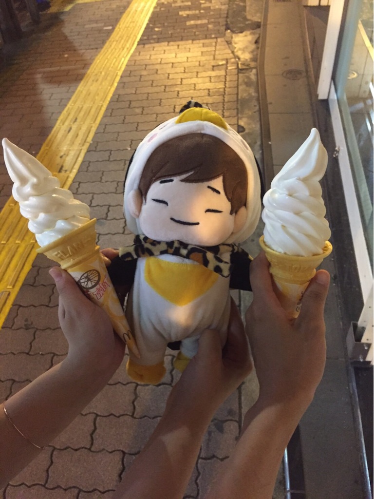 f:id:tsleejh:20160903225103j:image f:id:tsleejh:20160903225103j:image
