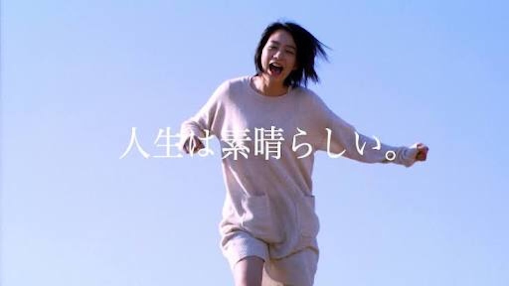 f:id:tsleejh:20161030115321j:image f:id:tsleejh:20161030115321j:image