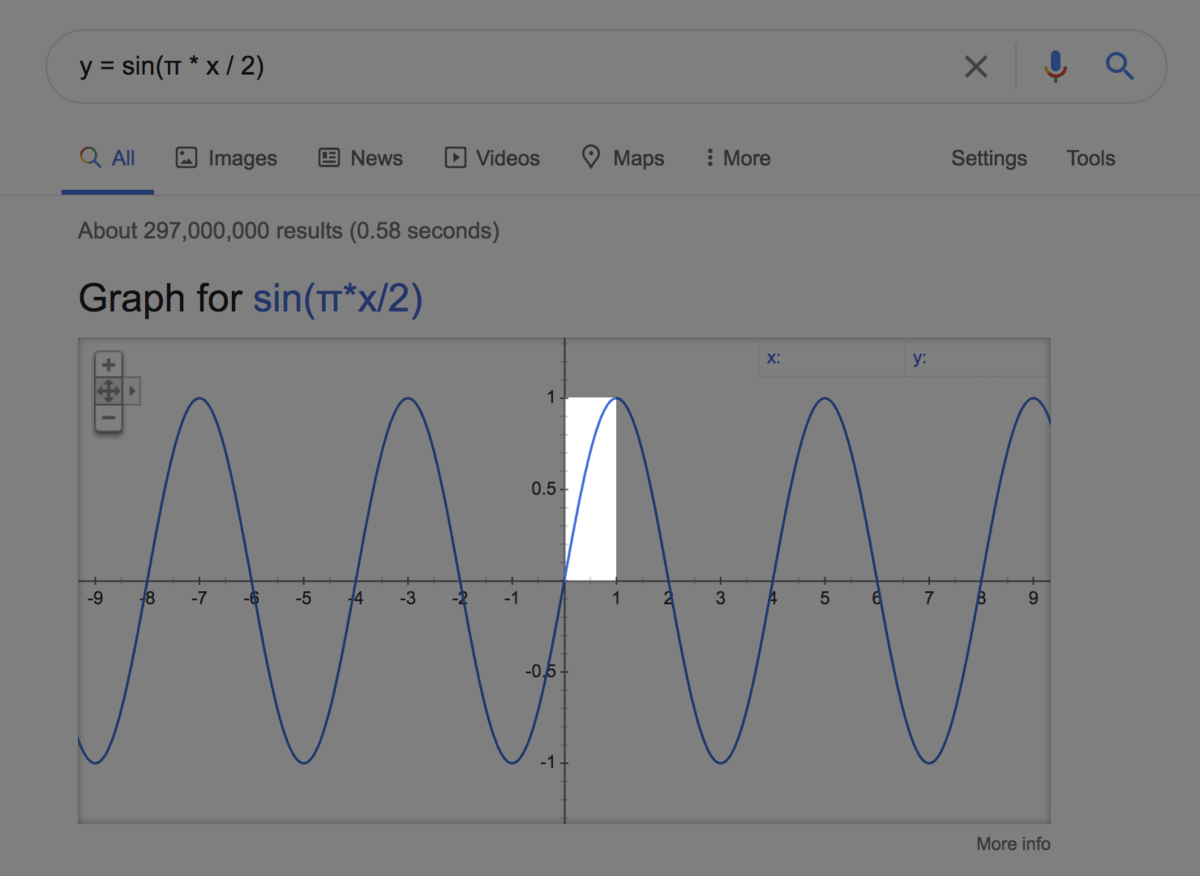 f:id:tsmallfield:20201222002913p:plain