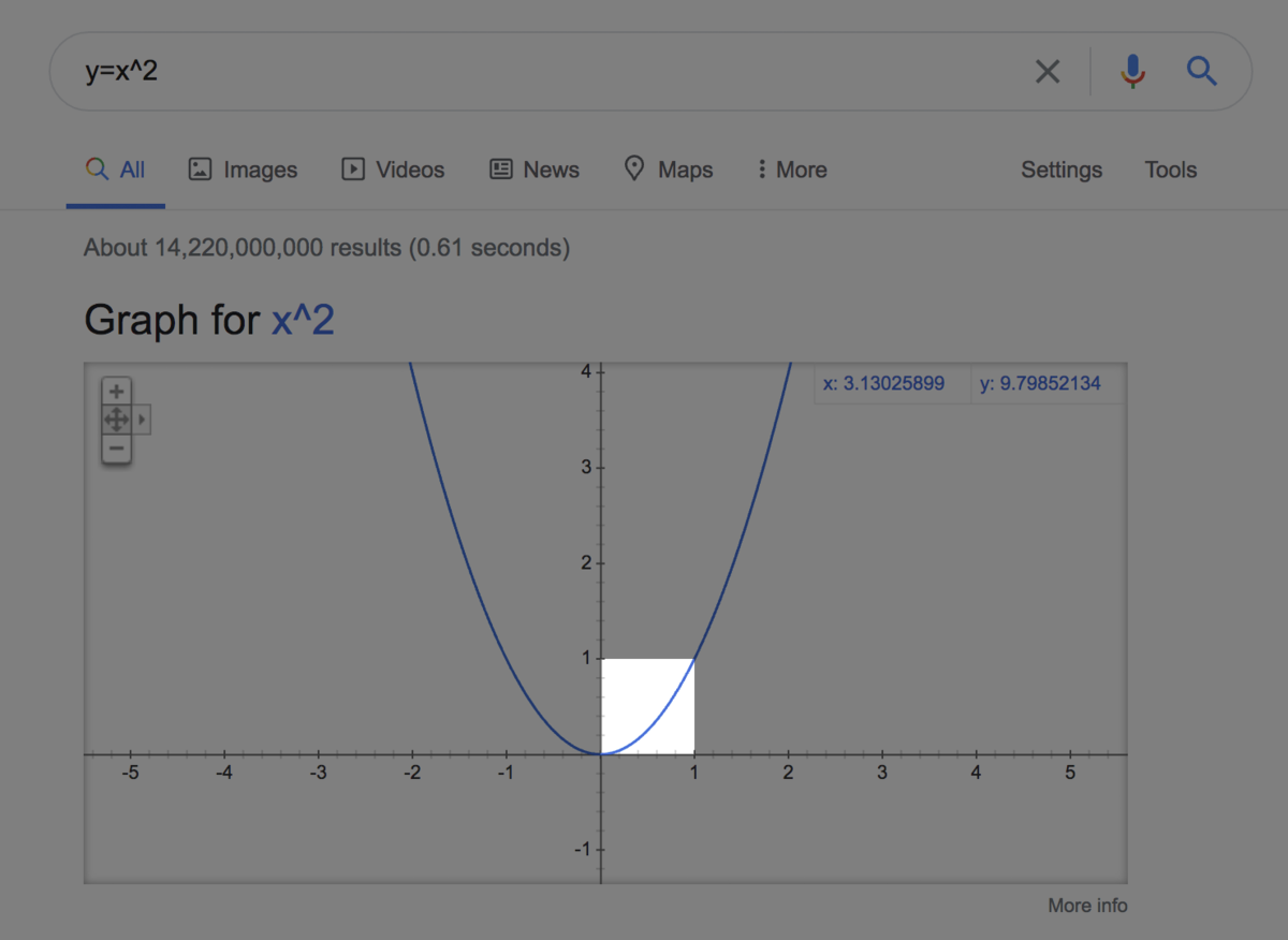 f:id:tsmallfield:20201222004012p:plain