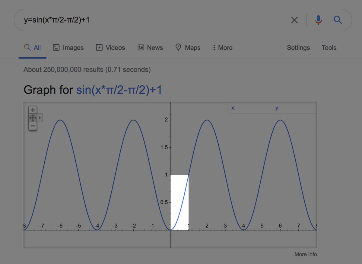 f:id:tsmallfield:20201223133514p:plain