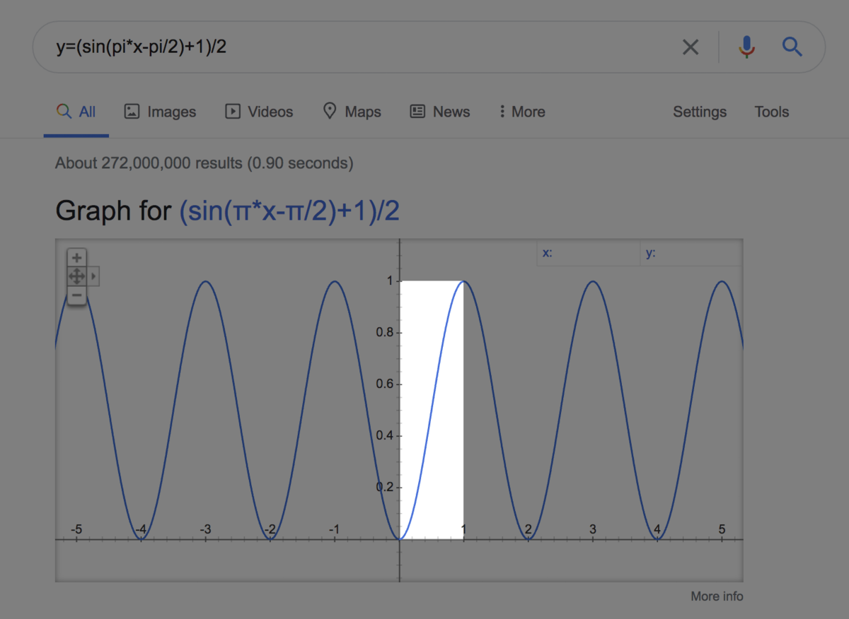 f:id:tsmallfield:20201223133843p:plain