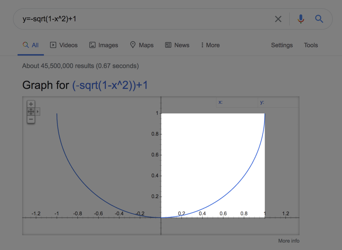 f:id:tsmallfield:20201223134641p:plain