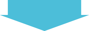 f:id:tsmr9982:20180918093423p:plain f:id:tsmr9982:20180918093423p:plain