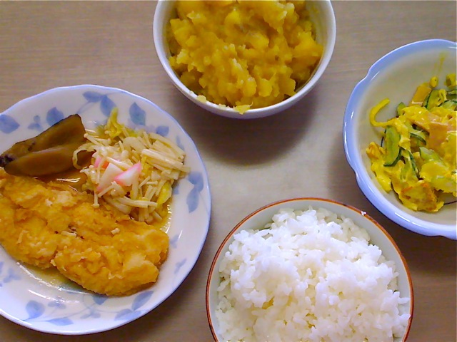 f:id:tsntsumi:20091022115327j:image:w160