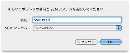 20100307003750