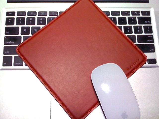 f:id:tsntsumi:20100307173208j:image:w160 f:id:tsntsumi:20100307173208j:image:w160