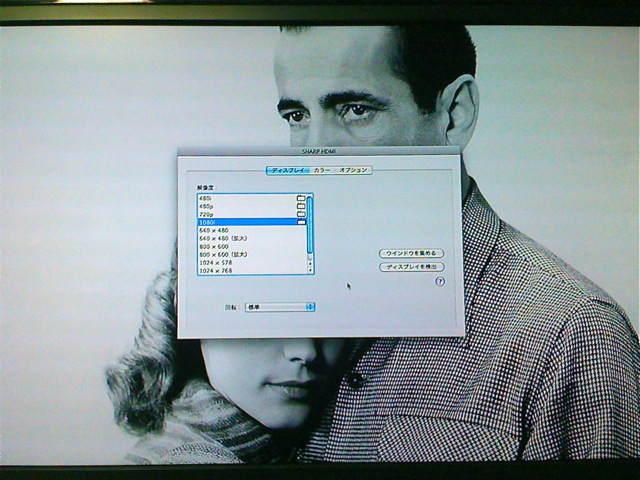 f:id:tsntsumi:20100307174916j:image:w160 f:id:tsntsumi:20100307174916j:image:w160