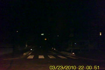 初めてのSVC-880ムービー 1/2サイズ