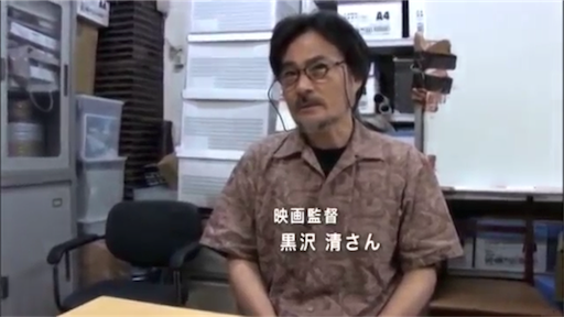 宗教や信仰概念を揺るがすフェイク ドキュメンタリー 映画 オカルト ネタバレ 小羊の悲鳴は止まない 宗教や信仰概念を揺るがすフェイク ドキュメンタリー 映画 オカルト ネタバレ 小羊の悲鳴は止まない