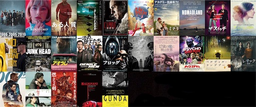 ヘンリー ゴールディングとは 映画の人気 最新記事を集めました はてな