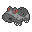 f:id:tsppo:20170710000337p:image f:id:tsppo:20170710000337p:image