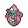 f:id:tsppo:20170710000439g:image f:id:tsppo:20170710000439g:image
