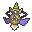 f:id:tsppo:20170710000449p:image f:id:tsppo:20170710000449p:image