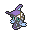 f:id:tsppo:20170710000457g:image f:id:tsppo:20170710000457g:image