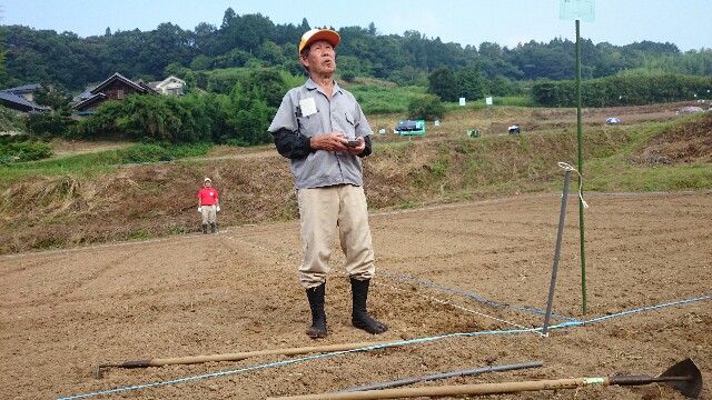 f:id:tss-cocokara:20150803110215j:image f:id:tss-cocokara:20150803110215j:image