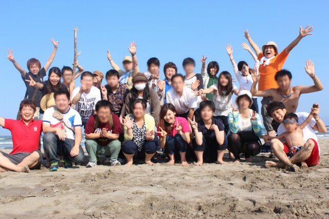 f:id:tss-cocokara:20151006074032j:image f:id:tss-cocokara:20151006074032j:image