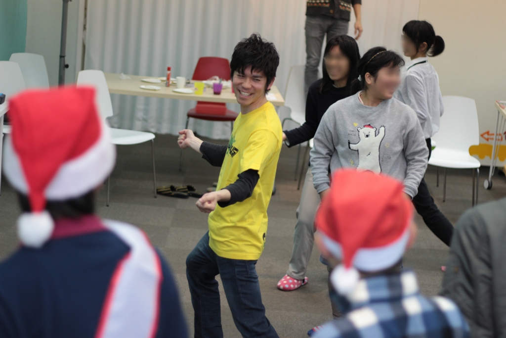 f:id:tss-cocokara:20161227115431j:plain f:id:tss-cocokara:20161227115431j:plain