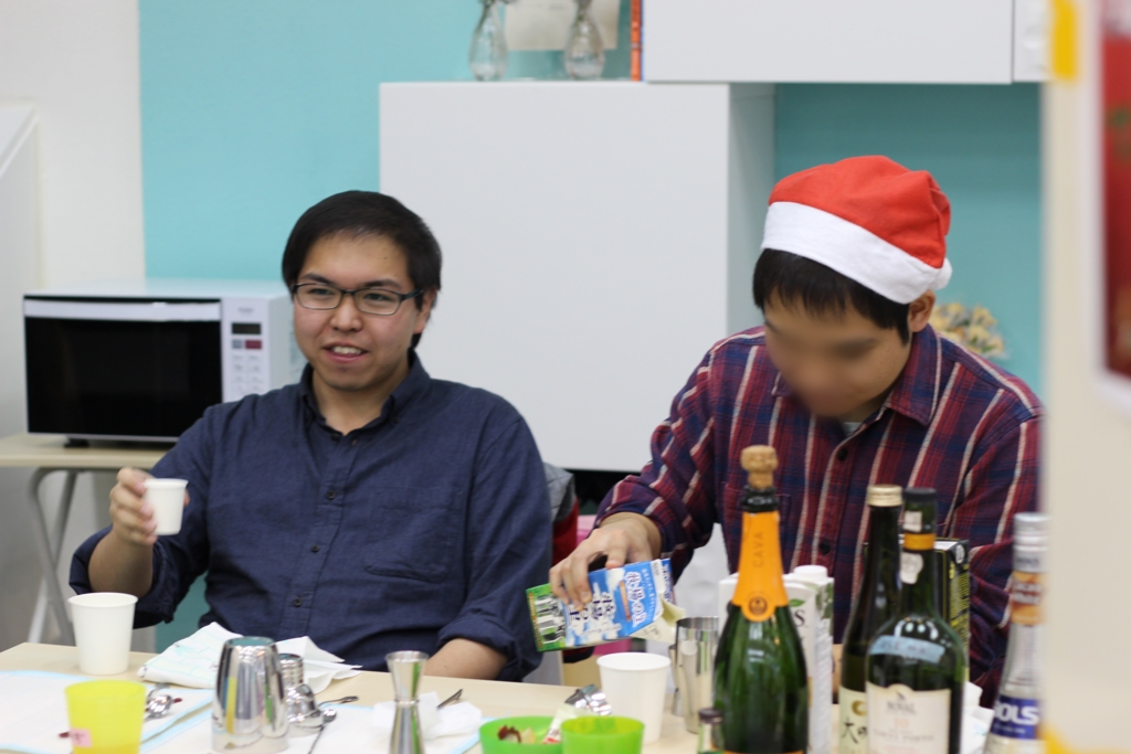 f:id:tss-cocokara:20161227115659j:plain f:id:tss-cocokara:20161227115659j:plain