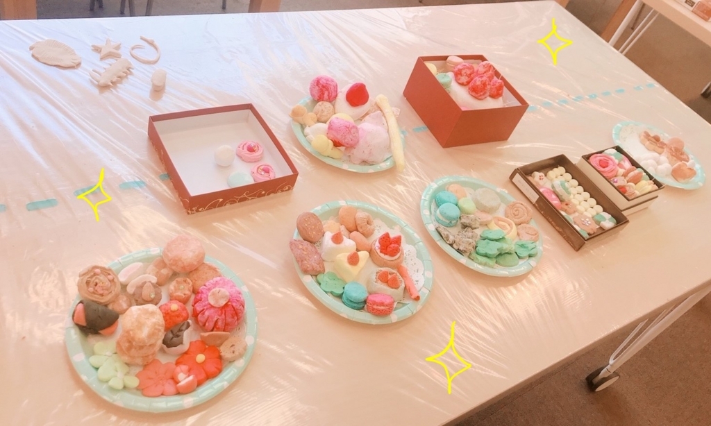 f:id:tss-cocokara:20180323115835j:plain f:id:tss-cocokara:20180323115835j:plain