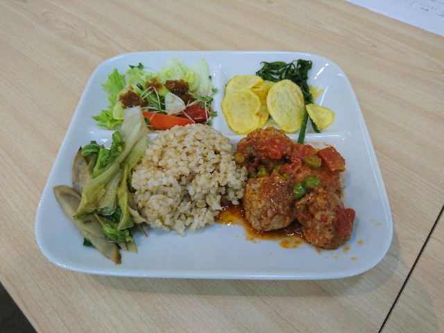 f:id:tss-cocokara:20180703142338j:plain f:id:tss-cocokara:20180703142338j:plain