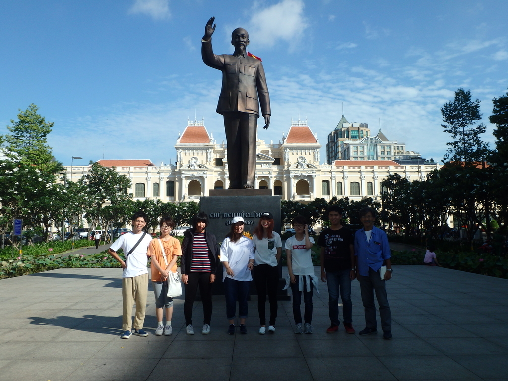 f:id:tss-cocokara:20181002165237j:plain f:id:tss-cocokara:20181002165237j:plain