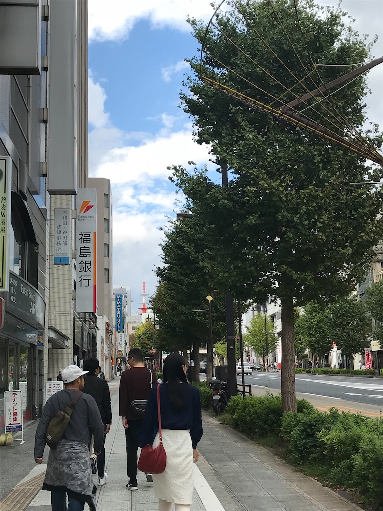 f:id:tss-cocokara:20181105222845j:image