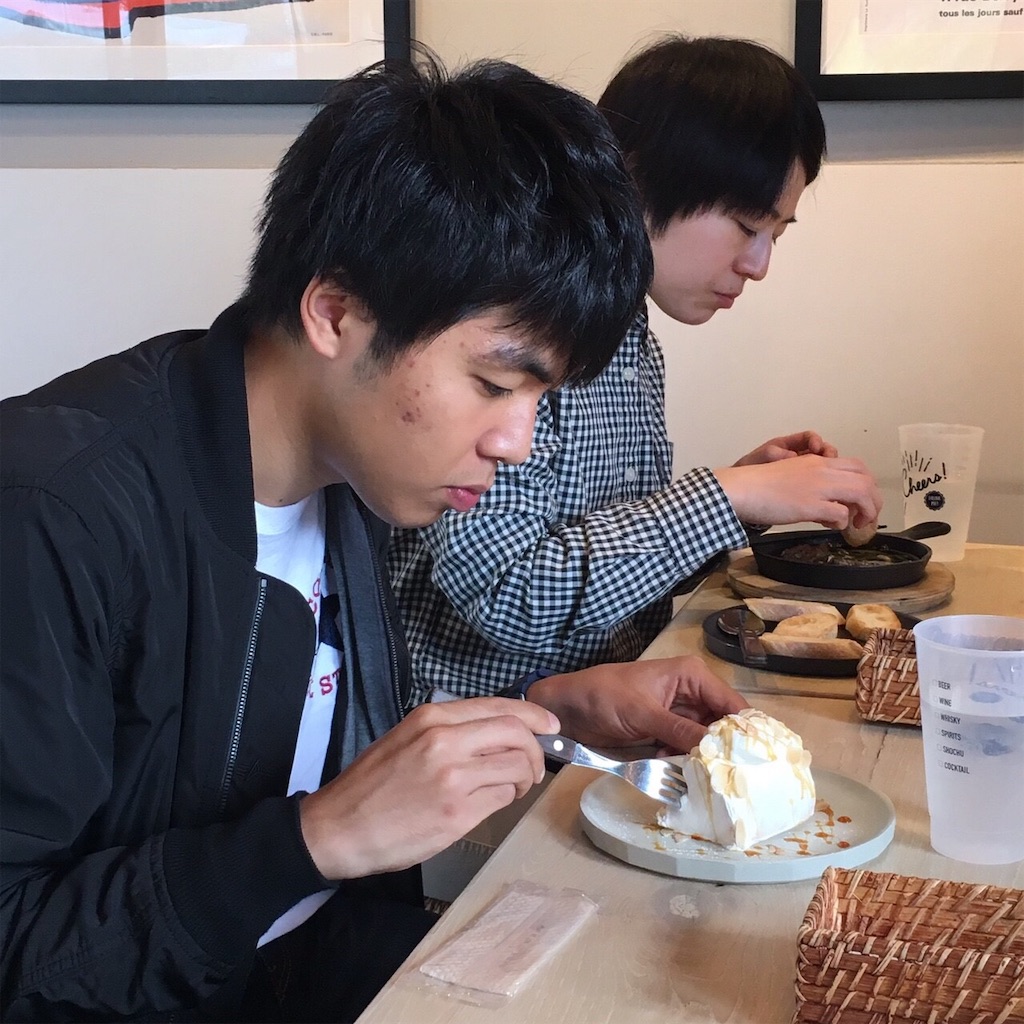 f:id:tss-cocokara:20181105223721j:image